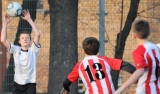 Derby dla rocznika 1999